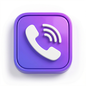 Viber工作通知设置方法 - Viber官网Blogs