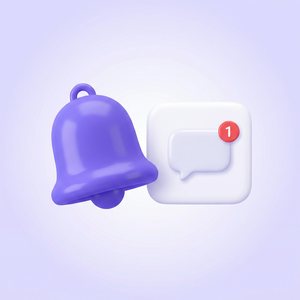 Viber备份数据大小管理方法 - Viber官网