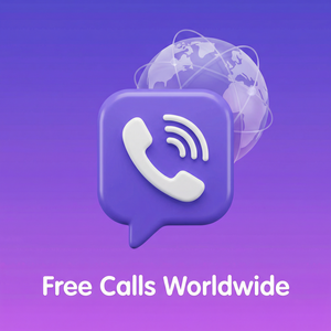 Viber广告费用说明 - Viber官网