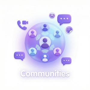 Viber备份数据大小管理方法 - Viber官网