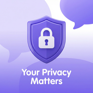 Viber家庭通话方法 - Viber官网Blogs