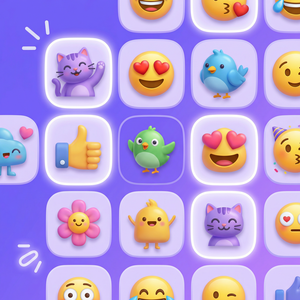 Viber培训机构使用完整指南 - Viber官网Blogs