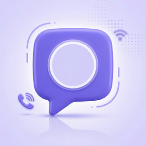 Viber招聘使用场景介绍 - Viber官网Blogs