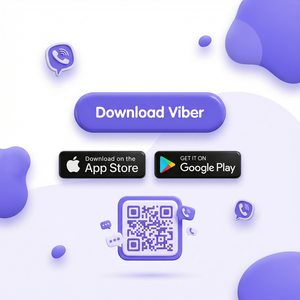 Viber频道粉丝增长技巧 - Viber官网