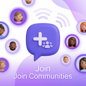 Viber广告常见问题解决方法 - Viber官网