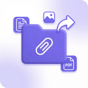 Viber视频压缩设置方法 - Viber官网Blogs