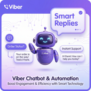 Viber自启动设置方法 - Viber官网Blogs