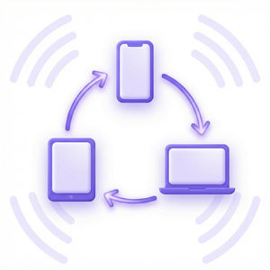 Viber群组权限设置完整教程 - Viber官网