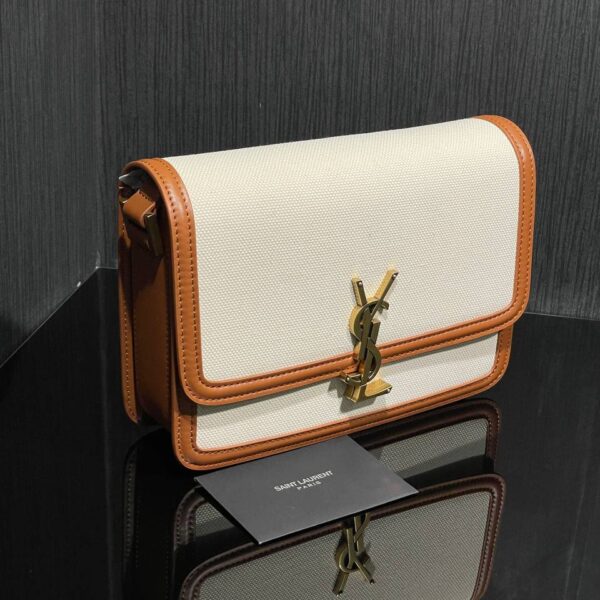 Saint Laurent Bag SL-2437