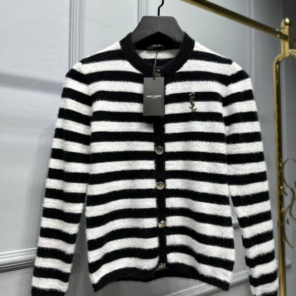 Yves Saint Laurent SL-2480