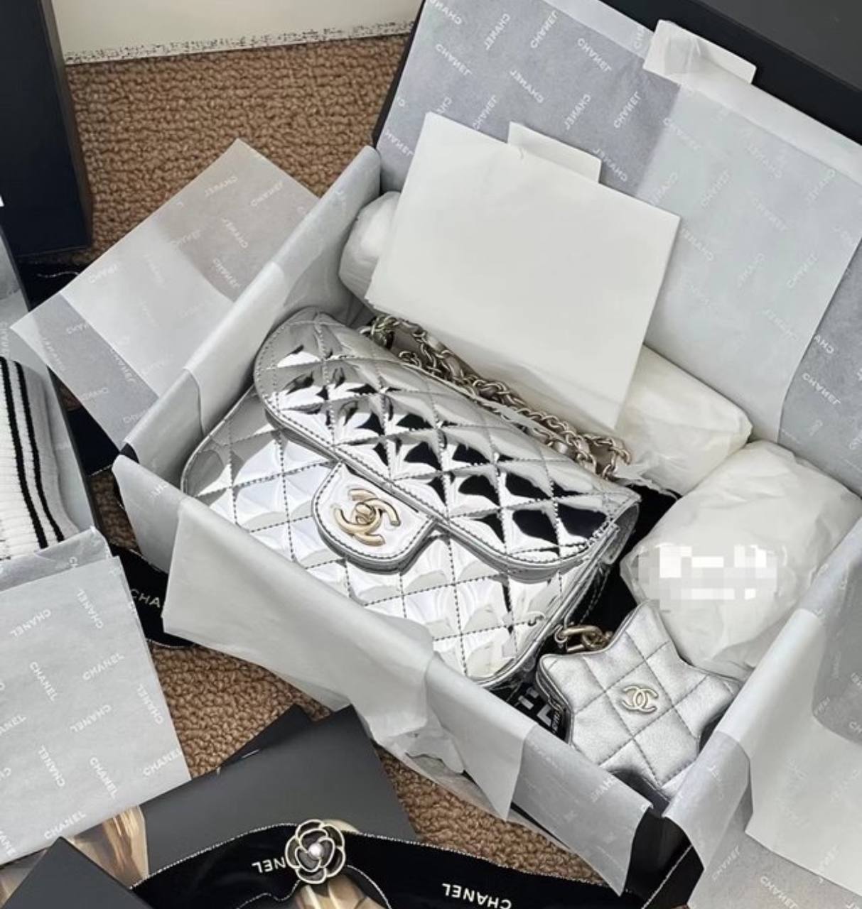 photo_4_2024-02-29_12-33-15