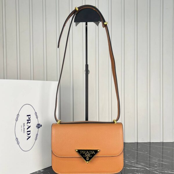 Prada panier PR_5003