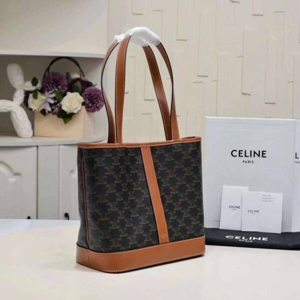 CELINE CABAS CE_115082