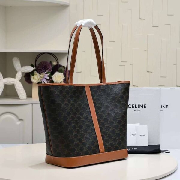 CELINE CABAS CE_115072