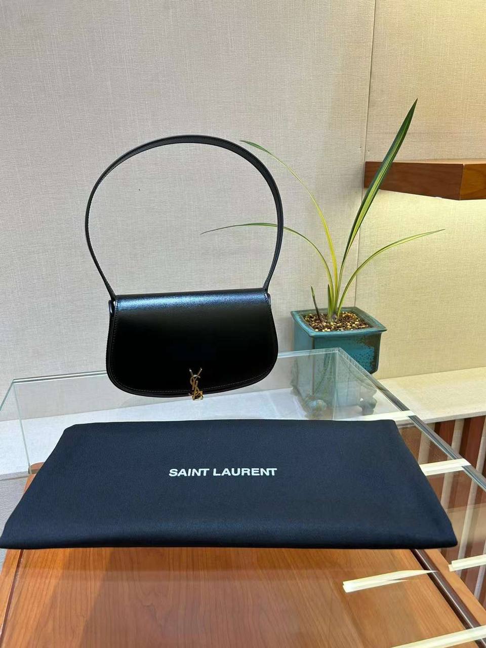 photo_7_2024-04-29_20-52-33