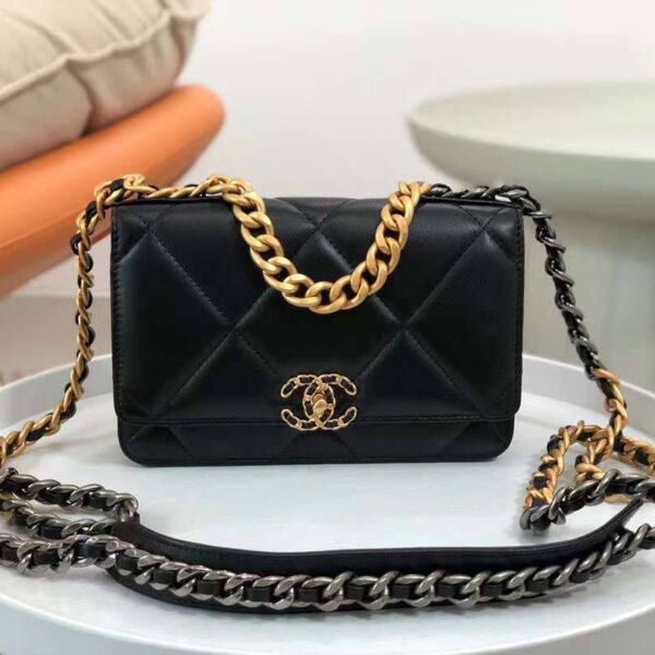 CHANEL AS CH_0957